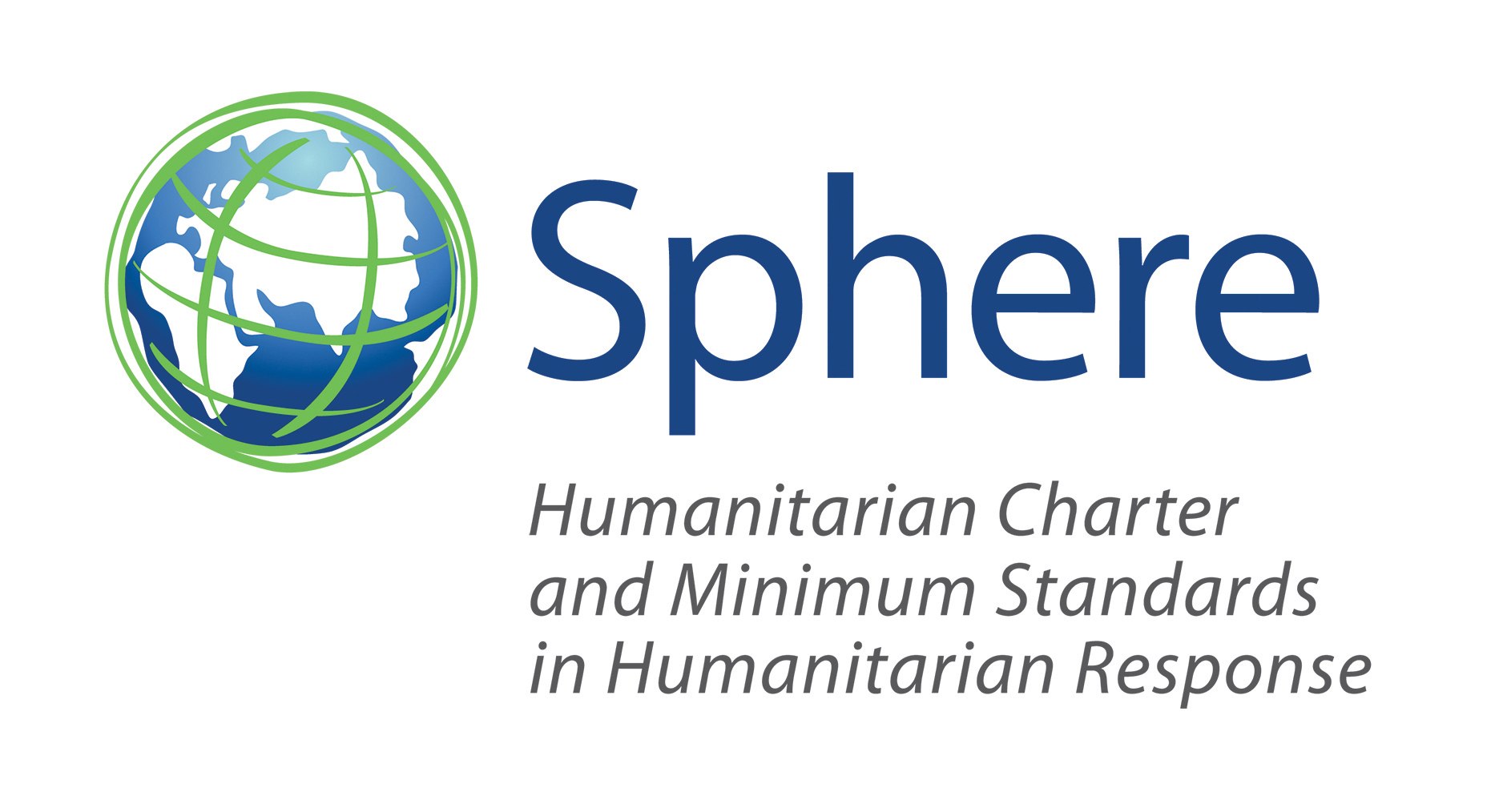 Summary of Transforming Surge Capacity Project